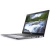 Dell NOTEBOOK LATITUDE 5310 INTEL i5-10301U 13.3" TOUCH 16GB 256GB NVME - Ricondizionato